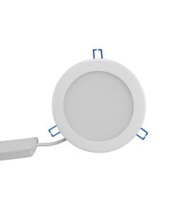 LED DOWN LIGHT white 5W TV1803L-40: 4"