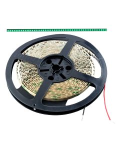 SHIRIT NDRICIMI LED TV0111LW-11A GREEN 9.6W/M IP20