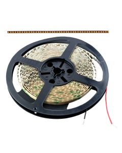 SHIRIT NDRICIMI LED TV0111LW-11A YELLOW 9.6W/M IP20