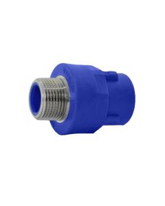 Manikote F/M 25x3/4 PP-R Rietti