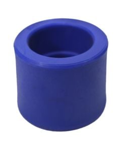 Manikote Lisho 32 PP-R Rietti