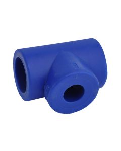 Ti e reduktuar 32x20 PP-R Rietti