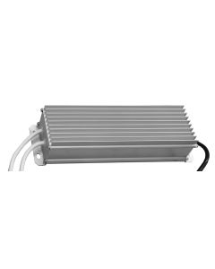 Ushqyes per LED 240V/50Hz , DC12V/80W