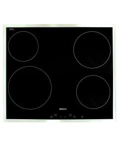 Ceramic cooktop BEKO SU0183