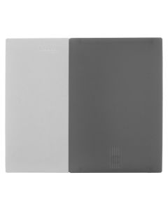 Kuti automati 1R 8M TD WI