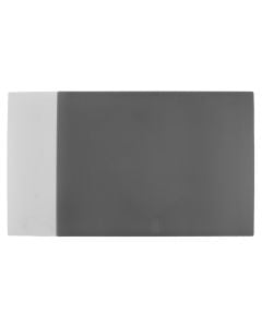 Kapak WHITE KUTI AUTOMATI 3R 12M