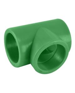TI D63mm PPR MA
