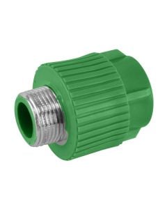 MANIKOTE MASHKULL D32mm