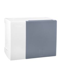 Kuti automatësh MINIPRAGMA, 6M