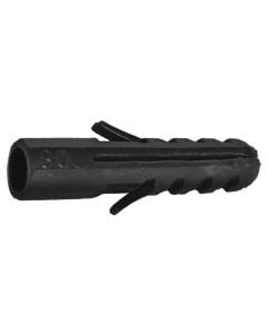 Kunja plastike, 08 mm