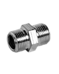 NIPPLI ACC.TRAF RIDA245 3/8-1/2CF10 pz