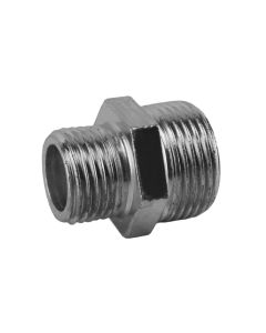 NIPPLI ACC.TRAF.RID.A.245 1/2-3/4CF10 pz