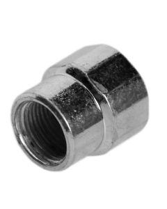 MANlconl ACC.TRAF.A.240 3/8-1/2 CF10 pz