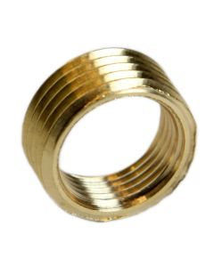 REDUKSION BRONZI 3/8"-1/2"