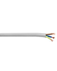 Power Cables FROR 3x4mm² grey color