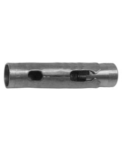 Sleeve shield SS304 M12