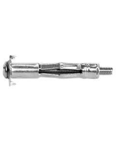 Hollow Wall Anchor 4x38mm