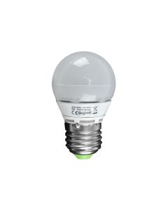 LED LIGHT BULB 5W