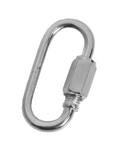 Kapese metalike MM10