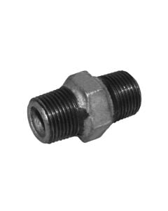Nipple F.280 3/8