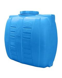 Plastic PE Water tank NSQR 1000