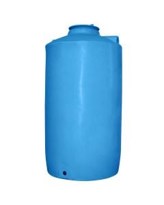 Plastic PE Water tank SV 2000 lt