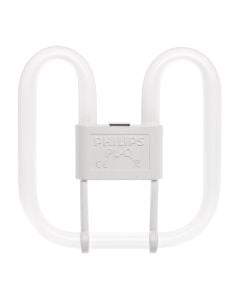 Llambe fluoreshente 16W/830/4P Pl-Q