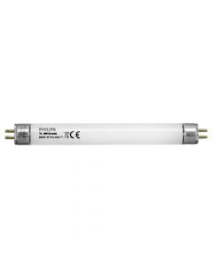 Llambe fluoreshen 4W/33-640 Tl mini