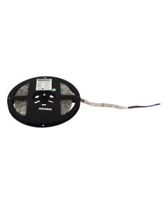 Led strip light,14.4W-60Led-5050-RGB 12V DC  IP54
