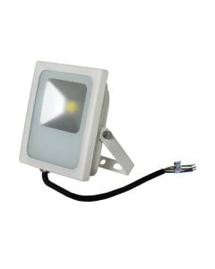 Prozhektor LED KRONOS, 10W, IP65m, 720lm, 4000K