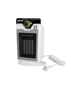 Ngrohëse aeroterm, 4012 IMETEC