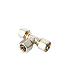 Multistrat tee 16x3'' NTM