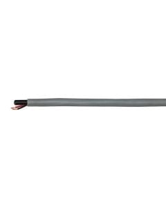 RG59 cable VCT+2x0.5