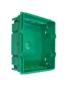 Kuti brenda murit, 1R, 18m