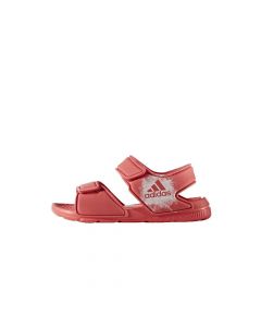 Sandale per femije, ADIDAS, -1, BA7849