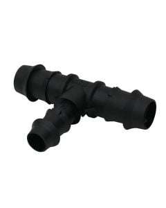 Bashkues ti PE 20X16X20 PN 6