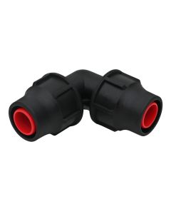 Berryl me rakord 25X25 PN 6