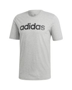 T-shirt per meshkuj, ADIDAS, S, DU0409