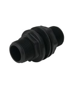 TANK ADAPTOR 3/4"