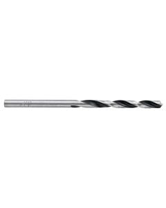 Punto metali, Bosch, 3.5x391x70 mm, 10 copë