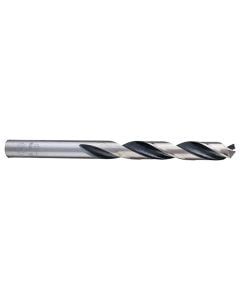 Metal drill bit, Bosch, 10.5x87x133 mm