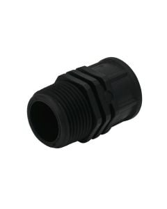 Redukrues M/F PE 3/4X1/2" PN 6