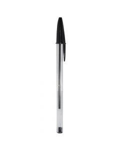 Stilolaps i zi cristal soft  B50