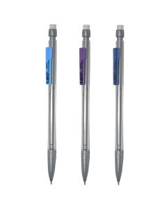 Laps Bic Port. M Classic 0.5 B1