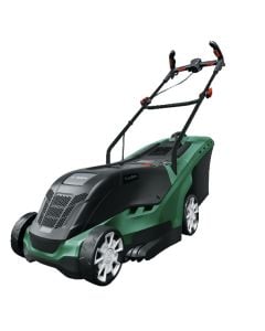 Korrëse bari, Bosch, UniversalRotak 450, 1300 W, 34 cm, 25-70 mm, kosh 40 L