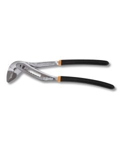 Çelës hidrauliku profesional, Beta, 1048, 250 mm, Ø48 mm