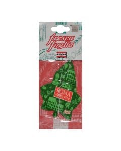 Fresh leaf classic Fresh Air Cities Roma-1403