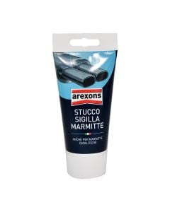 Paste Stuko per marmite Arexons 250gr-8451