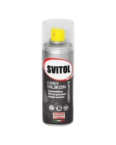 Solucion Silikon Spray Arexons Svitol Easy 200ml-2324