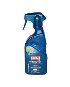 Solucion Xhami Arexons Glass Cleaner 500ml - 31006